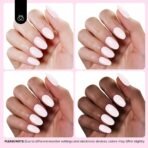 image_7_2002e64d-4e70-424c-b268-cf37880ff0ee