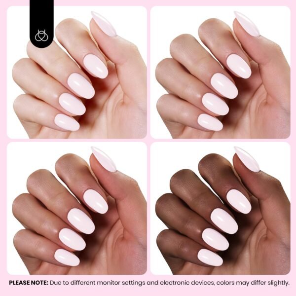 image_7_2002e64d-4e70-424c-b268-cf37880ff0ee image_7_2002e64d-4e70-424c-b268-cf37880ff0ee