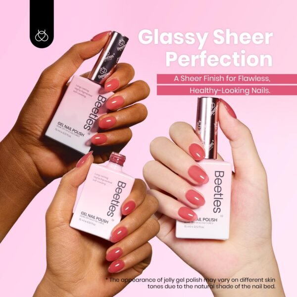 image_7_21e194e8-b7ad-4354-9697-60466d68e809 image_7_21e194e8-b7ad-4354-9697-60466d68e809