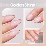 image_7_22381d97-3f80-4070-acb3-78334bb496aa