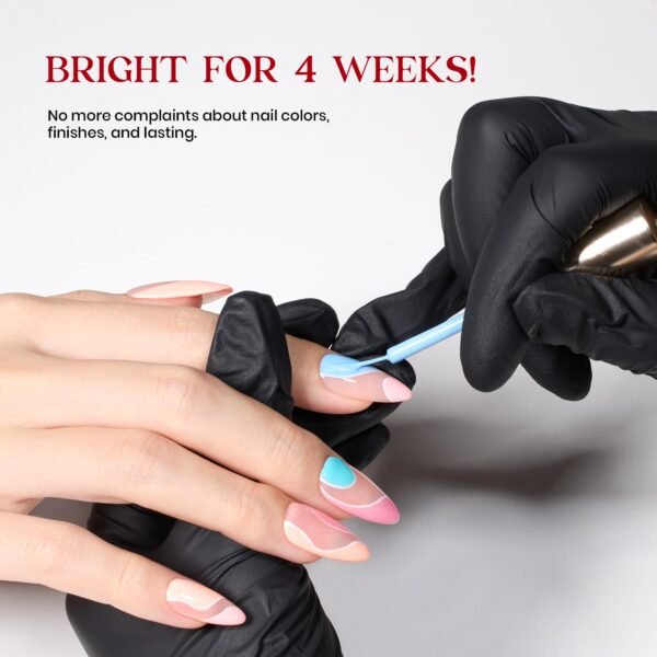 image_7_22c11949-ebe9-49f0-8854-6b7704436ebe image_7_22c11949-ebe9-49f0-8854-6b7704436ebe