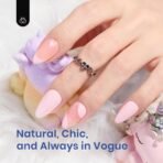 image_7_260533fe-a940-4079-93bb-05c4cdb56175