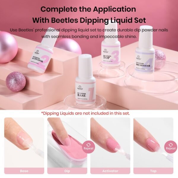 image_7_27ee28d6-c217-47d0-bfbc-7f14f6f4f2b0 image_7_27ee28d6-c217-47d0-bfbc-7f14f6f4f2b0