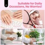 image_7_28706db0-8196-4d54-86a9-8ca8a36754fa