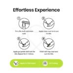 image_7_29797a8f-bb02-48dc-8bd7-fcc17b83fbb7