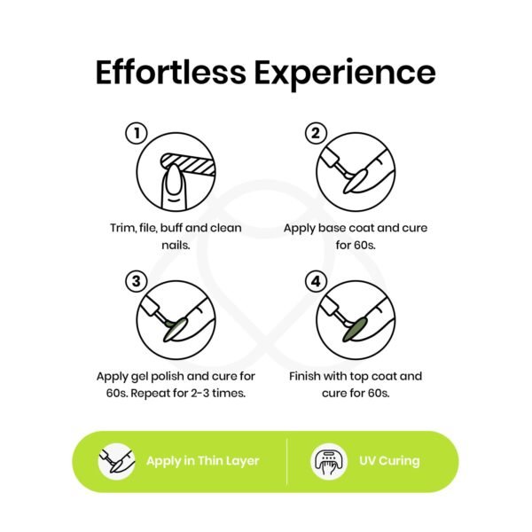 image_7_29797a8f-bb02-48dc-8bd7-fcc17b83fbb7 image_7_29797a8f-bb02-48dc-8bd7-fcc17b83fbb7