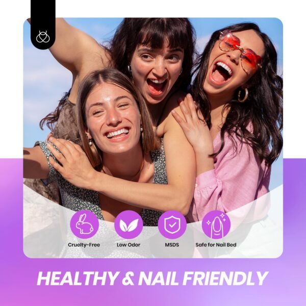 image_7_29d3aa24-94c1-4d1f-9967-5317b265443f image_7_29d3aa24-94c1-4d1f-9967-5317b265443f