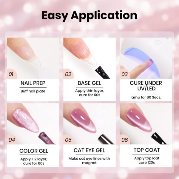 image_7_2ae8bc2b-5b45-404d-b6e7-4f8ceaeab4b2 image_7_2ae8bc2b-5b45-404d-b6e7-4f8ceaeab4b2