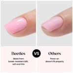 image_7_2ba25268-5c8f-4266-97dd-5e33d297b5e0