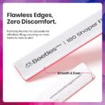 image_7_2dd1f423-c225-400a-9272-83054158fcf7