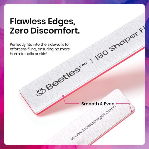 image_7_2dd1f423-c225-400a-9272-83054158fcf7 image_7_2dd1f423-c225-400a-9272-83054158fcf7