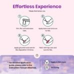 image_7_2debf6a9-2491-44d2-a4a4-6d79e73bf1f4