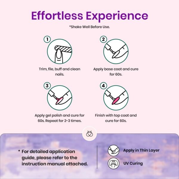 image_7_2debf6a9-2491-44d2-a4a4-6d79e73bf1f4 image_7_2debf6a9-2491-44d2-a4a4-6d79e73bf1f4