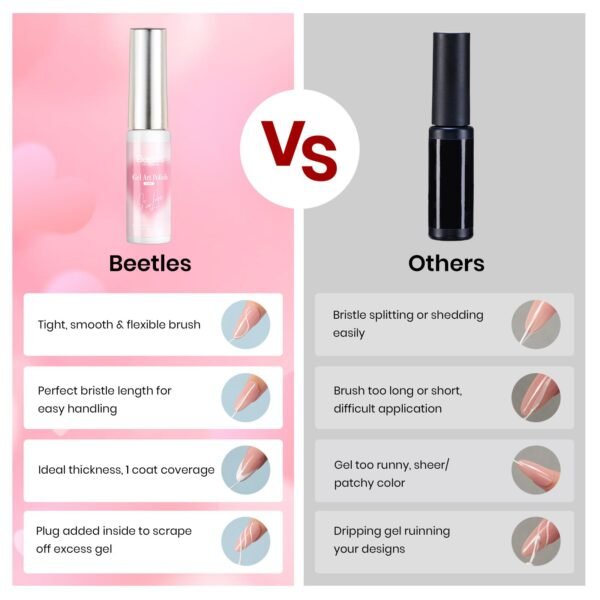 image_7_2e0cf0bc-63ec-4ba2-a8e1-712225bfa762 image_7_2e0cf0bc-63ec-4ba2-a8e1-712225bfa762