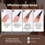 image_7_31a57056-30d2-4a58-9114-c7b7bc15629b