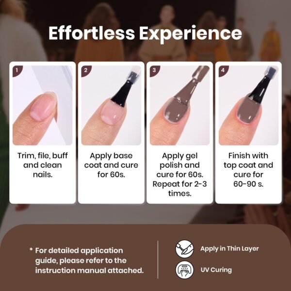 image_7_31a57056-30d2-4a58-9114-c7b7bc15629b image_7_31a57056-30d2-4a58-9114-c7b7bc15629b