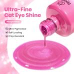 image_7_37f0cc57-539e-41a9-bb95-8f6e7cd9a801