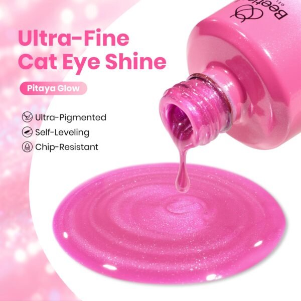 image_7_37f0cc57-539e-41a9-bb95-8f6e7cd9a801 image_7_37f0cc57-539e-41a9-bb95-8f6e7cd9a801