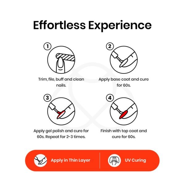 image_7_38ce3052-bf46-405a-bda9-ad6fb08e8884 image_7_38ce3052-bf46-405a-bda9-ad6fb08e8884