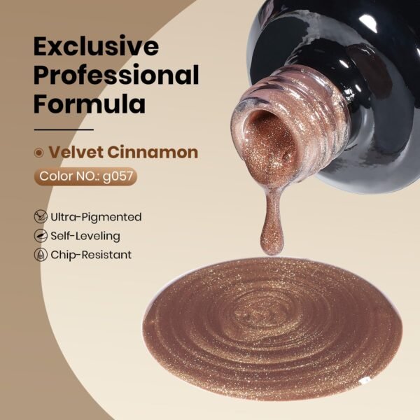 image_7_3d5c122e-df0d-4973-b13f-9b2b8571b79f image_7_3d5c122e-df0d-4973-b13f-9b2b8571b79f