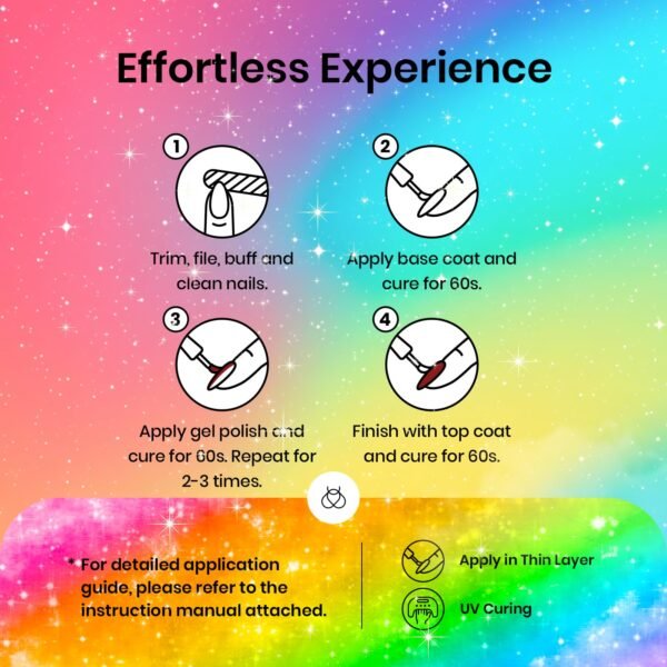 image_7_3e2e5718-4a9b-4355-8286-8ba48f8de678 image_7_3e2e5718-4a9b-4355-8286-8ba48f8de678