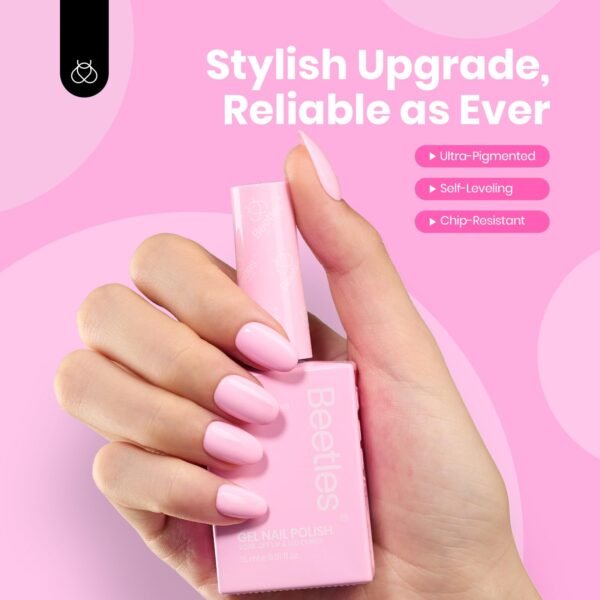 image_7_3fa2aff1-3bfd-40e8-a6b7-2aff6f6ddb67 image_7_3fa2aff1-3bfd-40e8-a6b7-2aff6f6ddb67