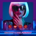 image_7_48efeacb-4e60-4377-9825-cb4f41363d7f