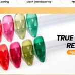 image_7_49140db7-343e-477e-80bc-51b4c08d9508