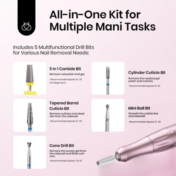 image_7_4a23f446-4417-4beb-8031-736576396f09 image_7_4a23f446-4417-4beb-8031-736576396f09