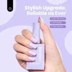 image_7_4c92fe04-d76c-4983-921c-24a17ae53dfe