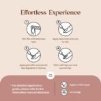 image_7_50954625-c376-44ed-a90a-19f92b0d7b28