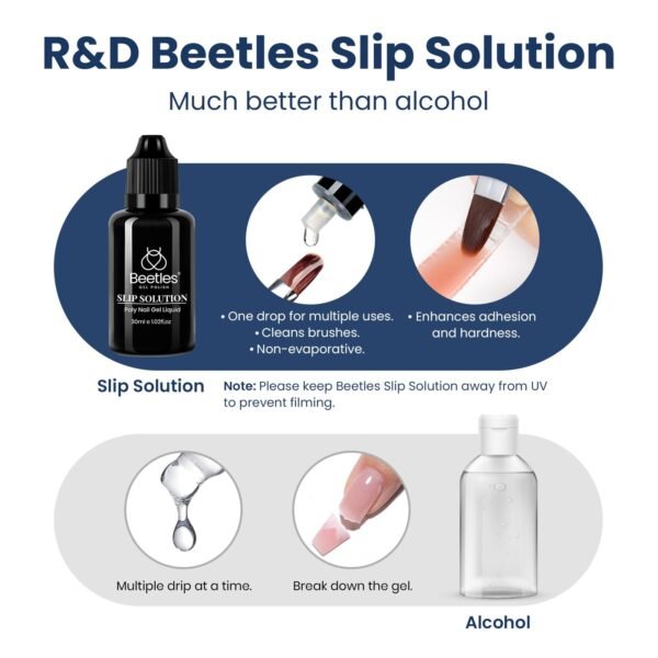 image_7_52624aa0-ed14-468e-aa40-e4eae9c84957 image_7_52624aa0-ed14-468e-aa40-e4eae9c84957