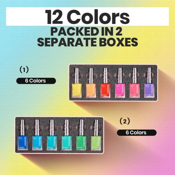 image_7_53004240-fd73-4350-8060-cf6b4694c0da image_7_53004240-fd73-4350-8060-cf6b4694c0da