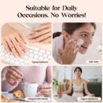 image_7_534e5a3a-e087-496e-a390-d4f0941ffe94