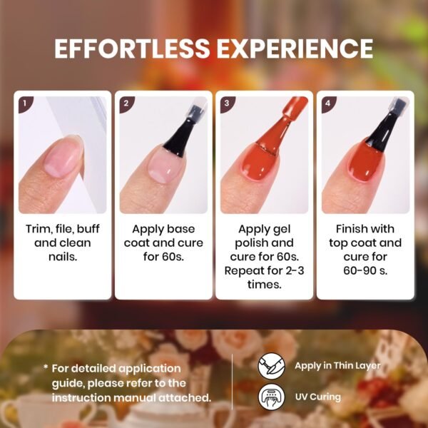 image_7_54522001-49e9-4adb-9c2f-55123348b2cb image_7_54522001-49e9-4adb-9c2f-55123348b2cb