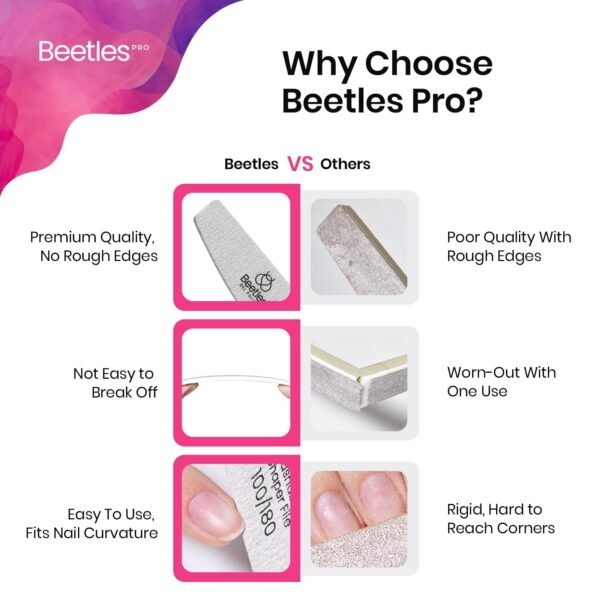 image_7_55a5de4f-777c-427e-a453-11e8e5ecc576 image_7_55a5de4f-777c-427e-a453-11e8e5ecc576