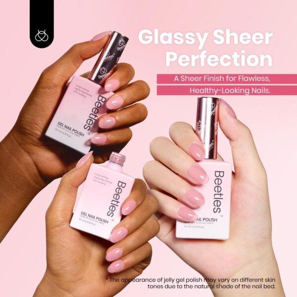 image_7_595eaf19-c2fd-4cef-87d9-49f90346718c image_7_595eaf19-c2fd-4cef-87d9-49f90346718c