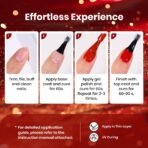 image_7_5af98047-9a1c-4880-85b6-574b29322fdc