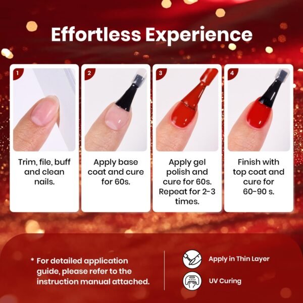 image_7_5af98047-9a1c-4880-85b6-574b29322fdc image_7_5af98047-9a1c-4880-85b6-574b29322fdc