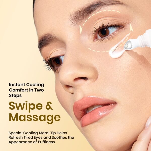 image_7_5d1371ee-4615-4f4c-8b4d-0cd99cd9c33a image_7_5d1371ee-4615-4f4c-8b4d-0cd99cd9c33a