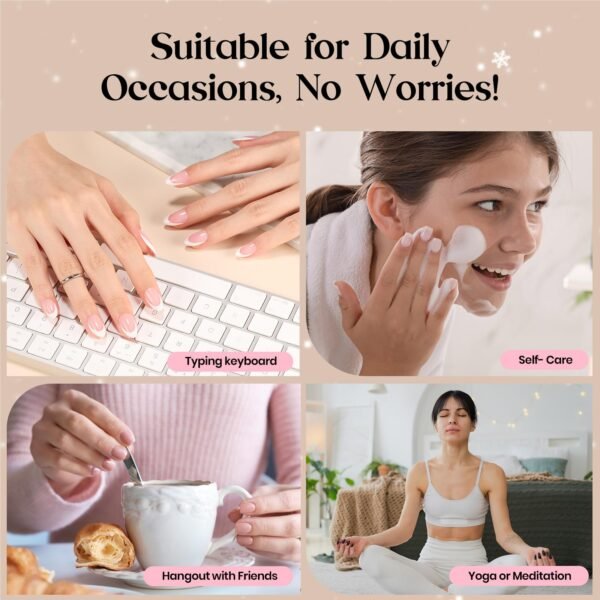 image_7_63960b2e-fc8d-4cca-b6aa-7aeb04219261 image_7_63960b2e-fc8d-4cca-b6aa-7aeb04219261