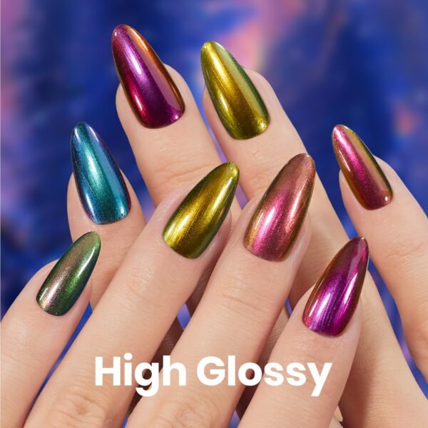 image_7_69b81313-0f78-4bb9-bfa2-d262a3bc97fb image_7_69b81313-0f78-4bb9-bfa2-d262a3bc97fb