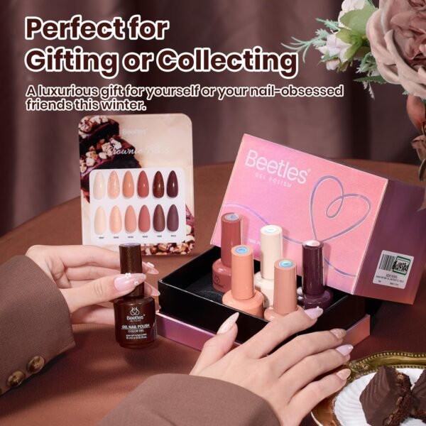 image_7_6bc763cc-8e14-4d2d-9865-491469a345ec image_7_6bc763cc-8e14-4d2d-9865-491469a345ec