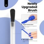 image_7_6d6bb0e5-ba0b-4c40-9e92-b000b8bd7910