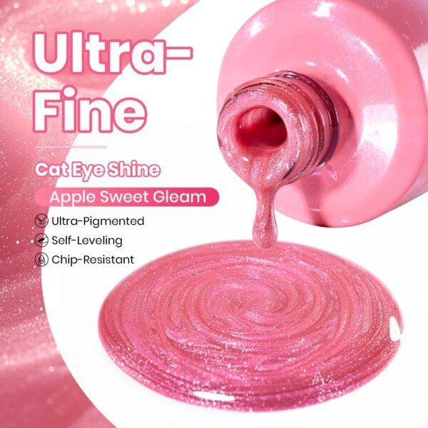 image_7_722162b6-7c3b-4c76-9166-1e07bc65665f image_7_722162b6-7c3b-4c76-9166-1e07bc65665f