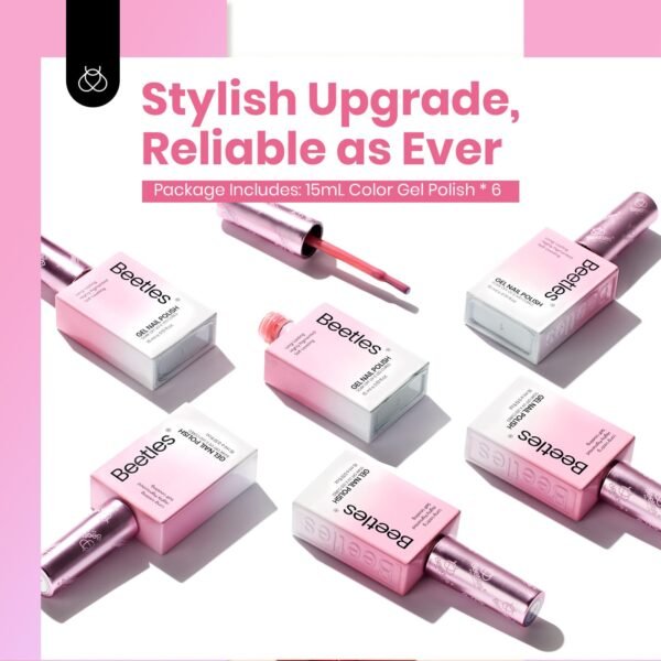 image_7_72882ce8-f1eb-4756-83ca-fdb16dafe08e image_7_72882ce8-f1eb-4756-83ca-fdb16dafe08e