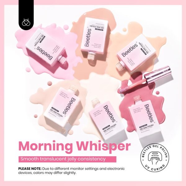 image_7_7ce9d32d-2700-4609-9053-1f6269987a59 image_7_7ce9d32d-2700-4609-9053-1f6269987a59