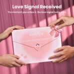 image_7_8190fb8d-70c6-4aac-bfcc-4acb6299a0ca