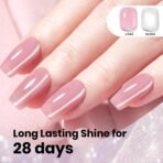 image_7_82985fd3-fb8a-4ac4-985d-9af67bbc03c3