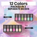 image_7_8b1c9e79-f6c9-47b4-a862-d5b6e9893496